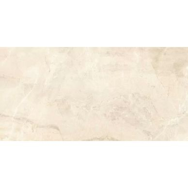 83342 Sybil Beige Levigato 60x120 0