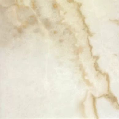 Aura Ambar Pulido 59,55x59,55 0