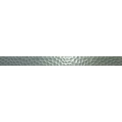 K945669 Enigma Modern Серебряный 5х60 0