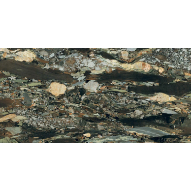 765779 Les Bijoux De Rex Quatre Saisons Mat 6mm 60x120 0
