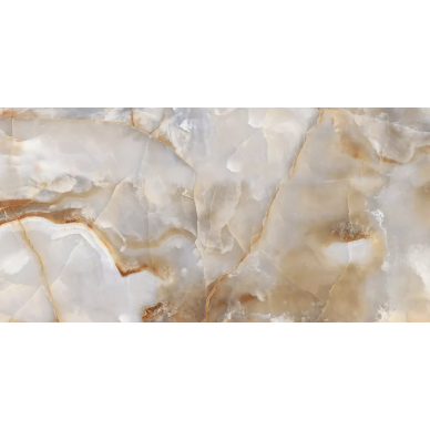 Musica Candy Полированный 60x120 0