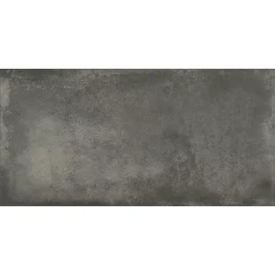 Grafton Anthracite Lapado 60x120 0
