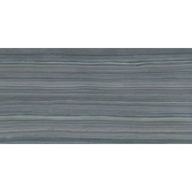 K947835LPR01VTE0 Serpeggiante Серый 30х60 0