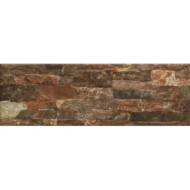 Silex Coco 16,5х50 0