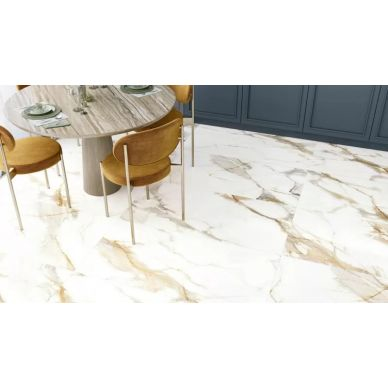 Calacatta Oro 0