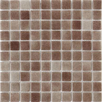 STP-BG005-30S стекло (30х30) 317х317 0