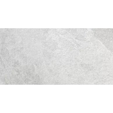 Axis White 60x120 0