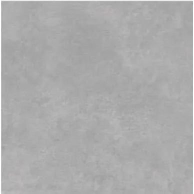 GFU04OLN70R Orlean 600x600x9 0