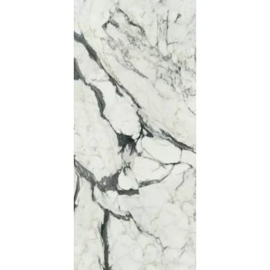 766086 Les Bijoux De Rex Calacatta Altissimo Blanc Mat 6mm 80x180 0