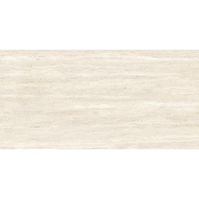 GK7D Omnia Tivoli Ivory RT R10 60x120 0