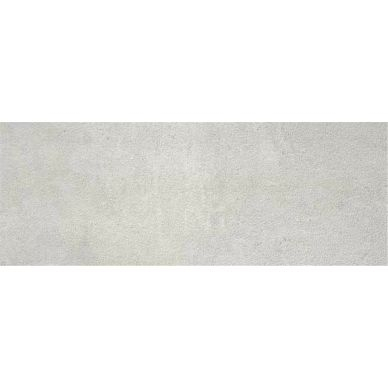 Caspio Gris MT Rect. 33.3x90 0