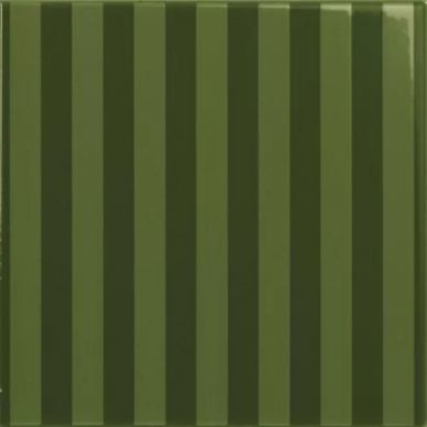 NOBLESSE VERDE BOTELLA 20*20 0