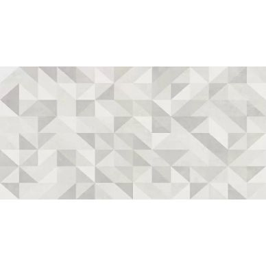 Roma Origami Beige 31.5x63 0