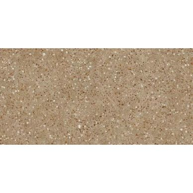 GFU60120PER40R Peru 60x120 0