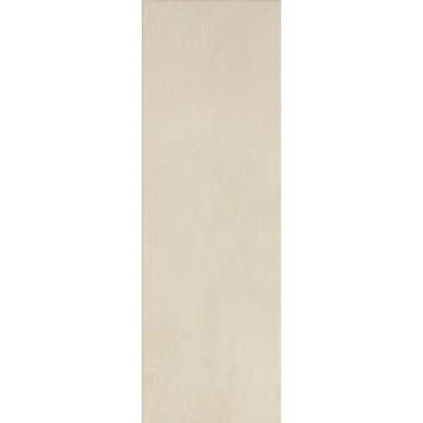 fRGE Beige 25x75 0