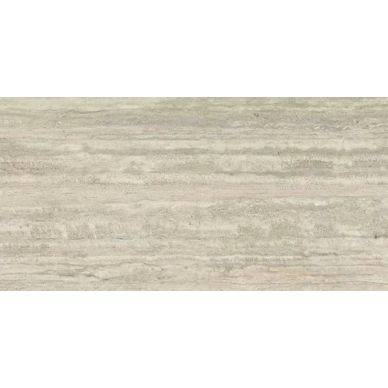 Elysian Travertino Light EY 07 NAT SQ 30x120 0