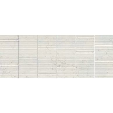 100330275 Fontana Matt Brooklyn 45x120 0