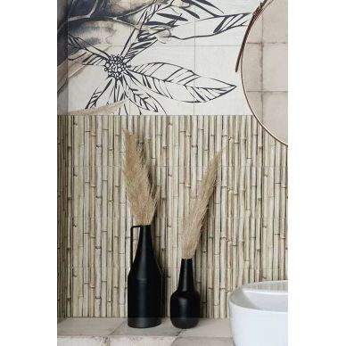 Bamboo 7