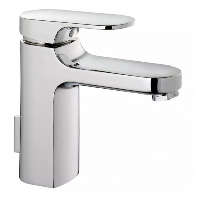 Смеситель для раковины Ideal Standard Moments (A3905AA) 0