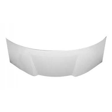 Фронтальная панель Vayer Kaliope 150x150 0
