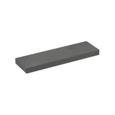 Столешница Velvex Unit st.UNI.160-627 160, графит 0