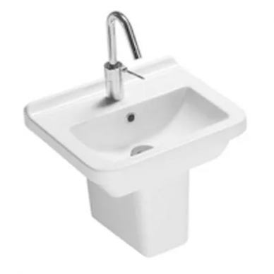 Раковина Hatria Erika Pro (YXBJ) (45 см) 0