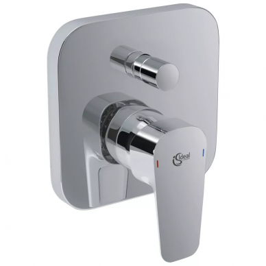 Душевая система Ideal Standard Ceraplan III (B1153AA) 1