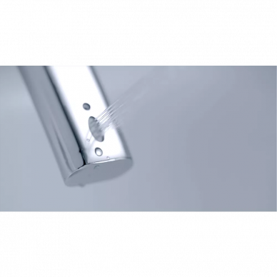 Унитаз напольный Orans Premium (IT-809JD) 8
