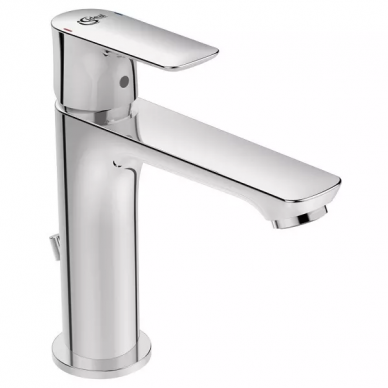 Смеситель для раковины Ideal Standard Connect AIR (A7012AA) 0