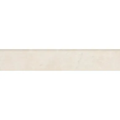 13082 MUSEUM R.PETRA-B/44/P 8x44 0