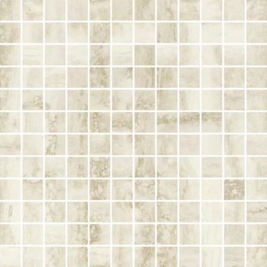 ONICE GRIS 29.4х29.4 0