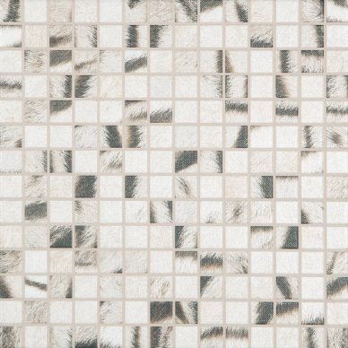 15476 HIDDEN TIGER MIX 33x33 0