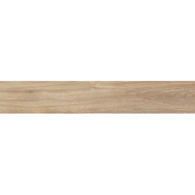 737660 Selection Cream Oak Ret 20x120 0