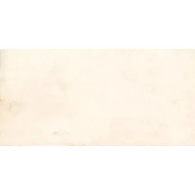 G-1101 MR 30x60 0