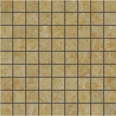 G-770/PR/m01 Atlantide 30x30 0