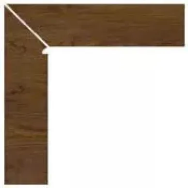 12648 Z.R.I.TIMBER 8x30 0