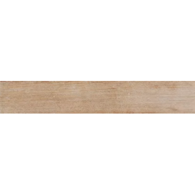 14481 SEAWOOD-M/21 20.5x122.5 0