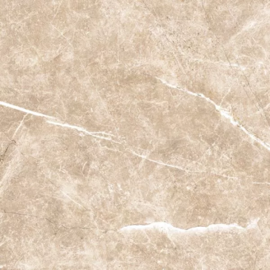 G-101/G (GT-101/g) Light Beige 40x40 0