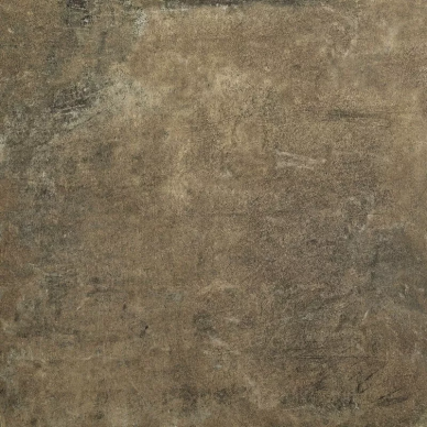 755728 Matieres Brun Ret 60x60 0