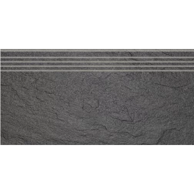 G-121/SR/st01 Magma 29.4x60 0