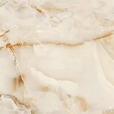 ONYX Pearl Full Lappato 60x60 0