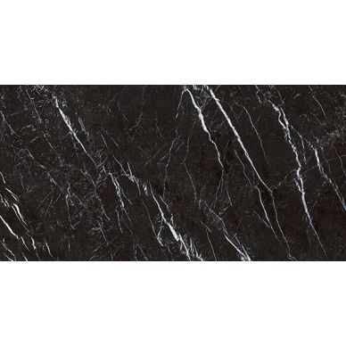 23461 MUSEUM MARQUINA-BLACK/60X120/EP 60x120 0