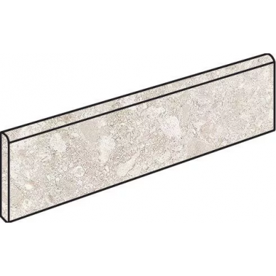 22706 R.SOLTO SAND/8X100/EP 8x100 0