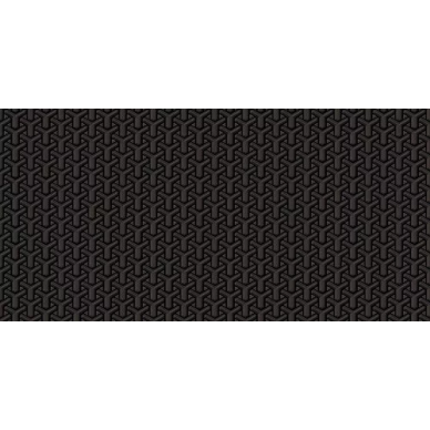 Delta Black 30x60 0