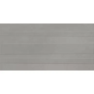 22481 PLANET GREY DECOR/45X90.7/SF/R 45x90.7 0