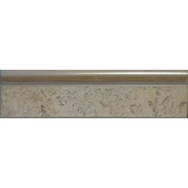 Rod. CUENCA 8x31.6 0