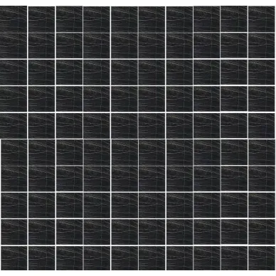 756321 PREXIOUS THUND.NIGHT MOS.3D MIX 3X3 30x30 0