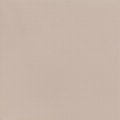 23141 Solaire NUDE DOT-2/44,9/R 44,9x44,9 0