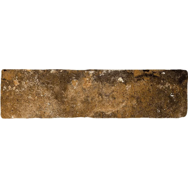 Jerica Marron 7.5x28 0