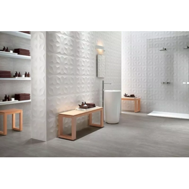 3D Wall 11